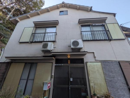 ���̑��@�O�ςł��y�k����d�����z�S���F�X�c