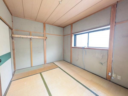 �a���@2�K�a���ł��y�k����d�����z�S���F�X�c