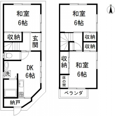 �Ԏ��}�i��N)�@�Ԏ��ł��y�k����d�����z�S���F�X�c