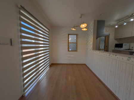 ���r���O�@���r���O�ł��y���Β��m�⒬�z�S���F�X�c