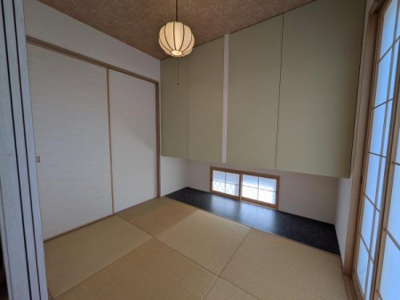 �a���@�a���ł��y���Β��m�⒬�z�S���F�X�c