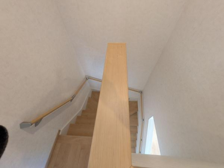 ���̑����ρ@�K�i�ł��y���Β��m�⒬�z�S���F�X�c