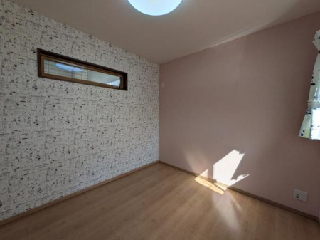 �m���@�m���ł��y���Β��m�⒬�z�S���F�X�c