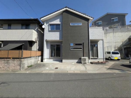 ���̑����n�@�O�ςł��y���Β��m�⒬�z�S���F�X�c