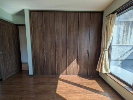 ���[�@�N���[�[�b�g�ł��y���Β��m�⒬�z�S���F�X�c