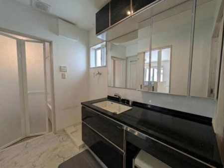 ���ʑ�E���ʏ��@���ʎ��ł��y���Β��m�⒬�z�S���F�X�c