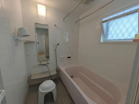 �����@�����ł��y���Β��m�⒬�z�S���F�X�c