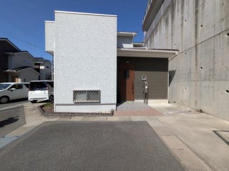 ���ց@���ւł��y���Β��m�⒬�z�S���F�X�c