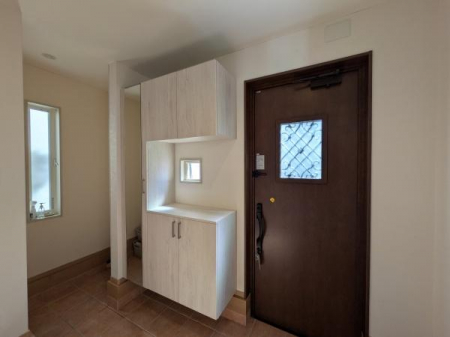 ���ց@���ւł��y���Β��m�⒬�z�S���F�X�c