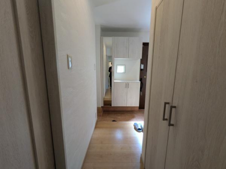 ���ց@�L���ł��y���Β��m�⒬�z�S���F�X�c