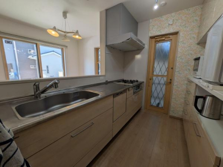 �L�b�`���@�L�b�`���ł��y���Β��m�⒬�z�S���F�X�c