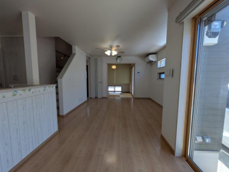 ���r���O�@���r���O�ł��y���Β��m�⒬�z�S���F�X�c