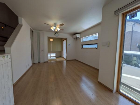 ���r���O�@���r���O�ł��y���Β��m�⒬�z�S���F�X�c