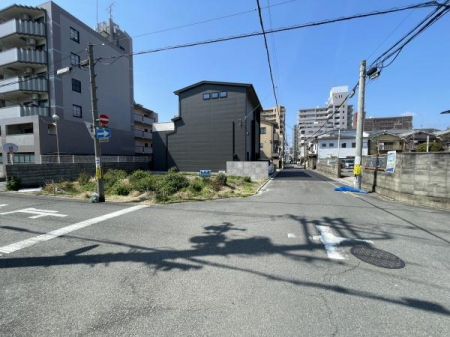 ���̑����n�@-