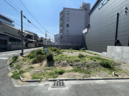 ���̑����n�@-