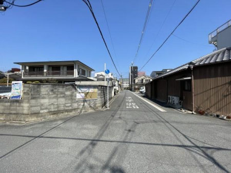 ���̑����n�@-