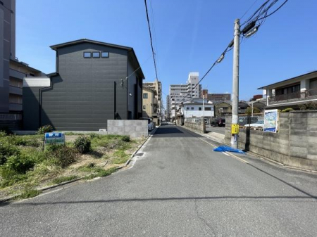 ���̑����n�@-