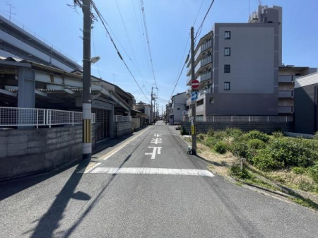 ���̑����n�@-