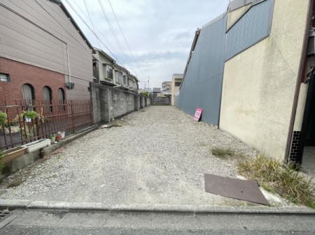 ���̑����n�@-