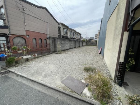 ���̑����n�@-