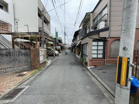 ���̑����n�@-