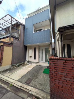 ���̑��@�O�ςł��B���ԃX�y�[�X1��ł��y�i�����z�S���F�X�c