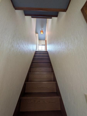 ���̑����ρ@�K�i�ł��y�v��䗷���z�S���F���c