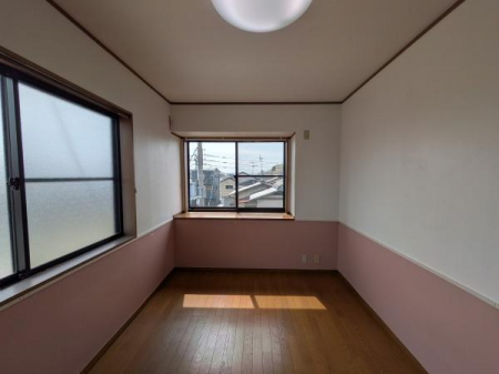 �m���@�m���ł��y�v��䗷���z�S���F���c