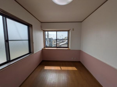 �m���@�m���ł��y�v��䗷���z�S���F���c