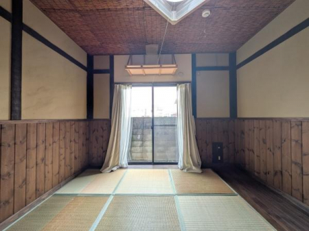 �a���@�a���ł��y�v��䗷���z�S���F���c