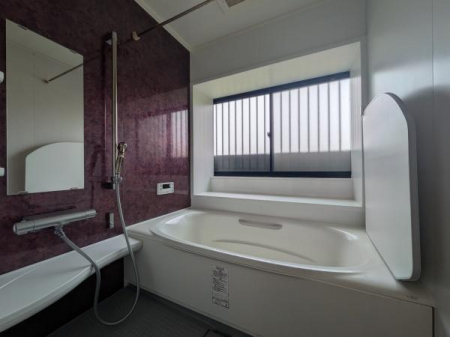 �����@�����ł��y�v��䗷���z�S���F���c