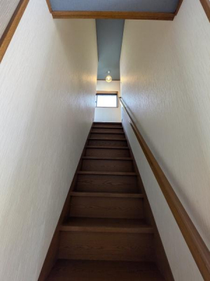 ���̑����ρ@�K�i�ł��y�v��䗷���z�S���F���c