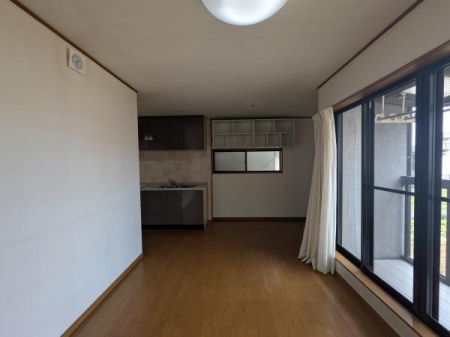 ���r���O�@���r���O�ł��y�v��䗷���z�S���F���c