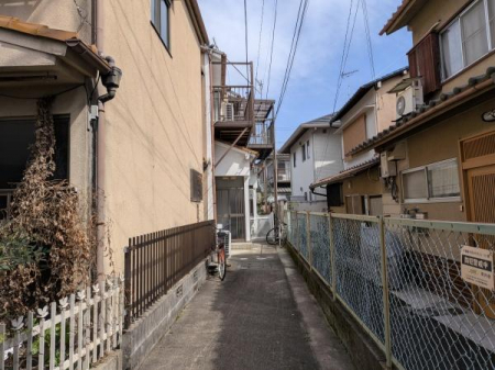 ���̑����n�@-