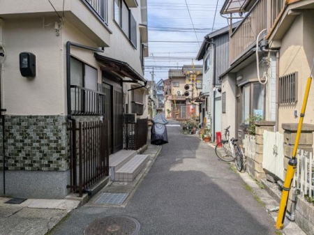 ���̑����n�@-