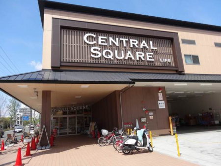 ���ӊ��@-