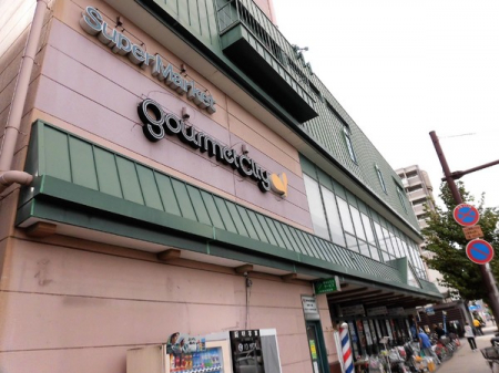 ���ӊ��@-