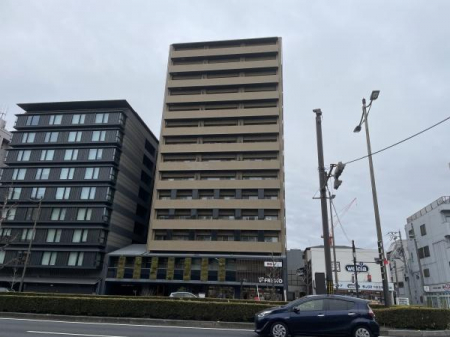 ���̑����n�@-