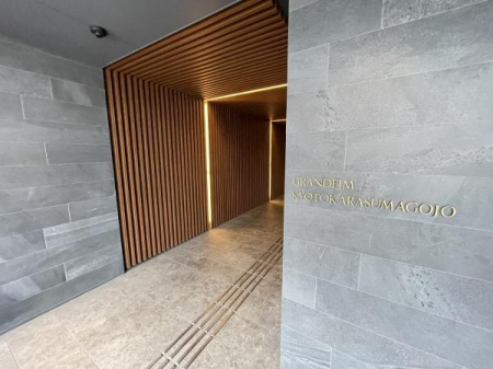 �G���g�����X�@-