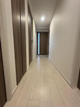 ���̑����ρ@-