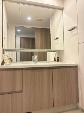 ���ʑ�E���ʏ��@-