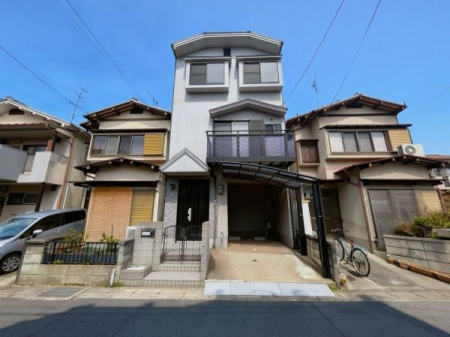 ���n�O�ώʐ^�@�O�ςł��y�v��䗷���z�S���F���c