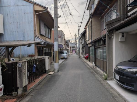 ���̑����n�@-