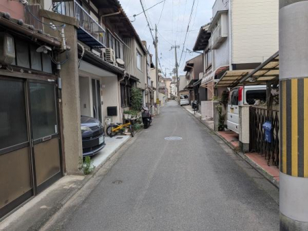 ���̑����n�@-