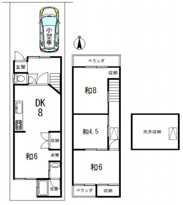 �Ԏ��}�i��N)�@-