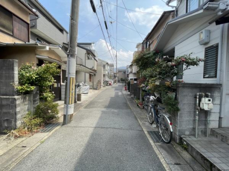 ���̑����n�@-