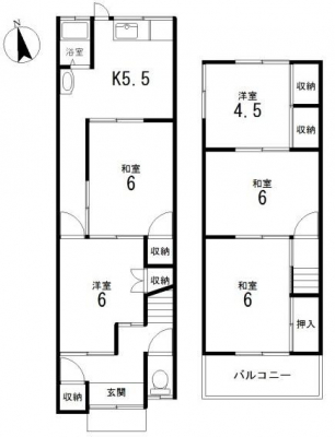 �Ԏ��}�i��N)�@-