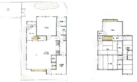 �Ԏ��}�i��N)�@-