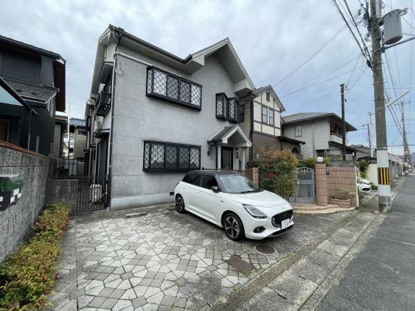 ���s�{���s�s�����扺���쒃�m�ؒ��̒��È�ˌ��Ẳ摜