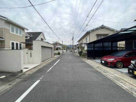 ���̑����n�@-